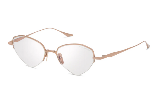 Dita Lunari Eyeglasses