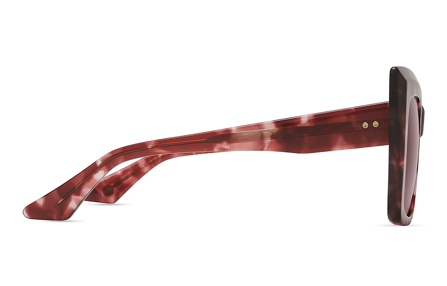 Dita Telemaker Sunglasses