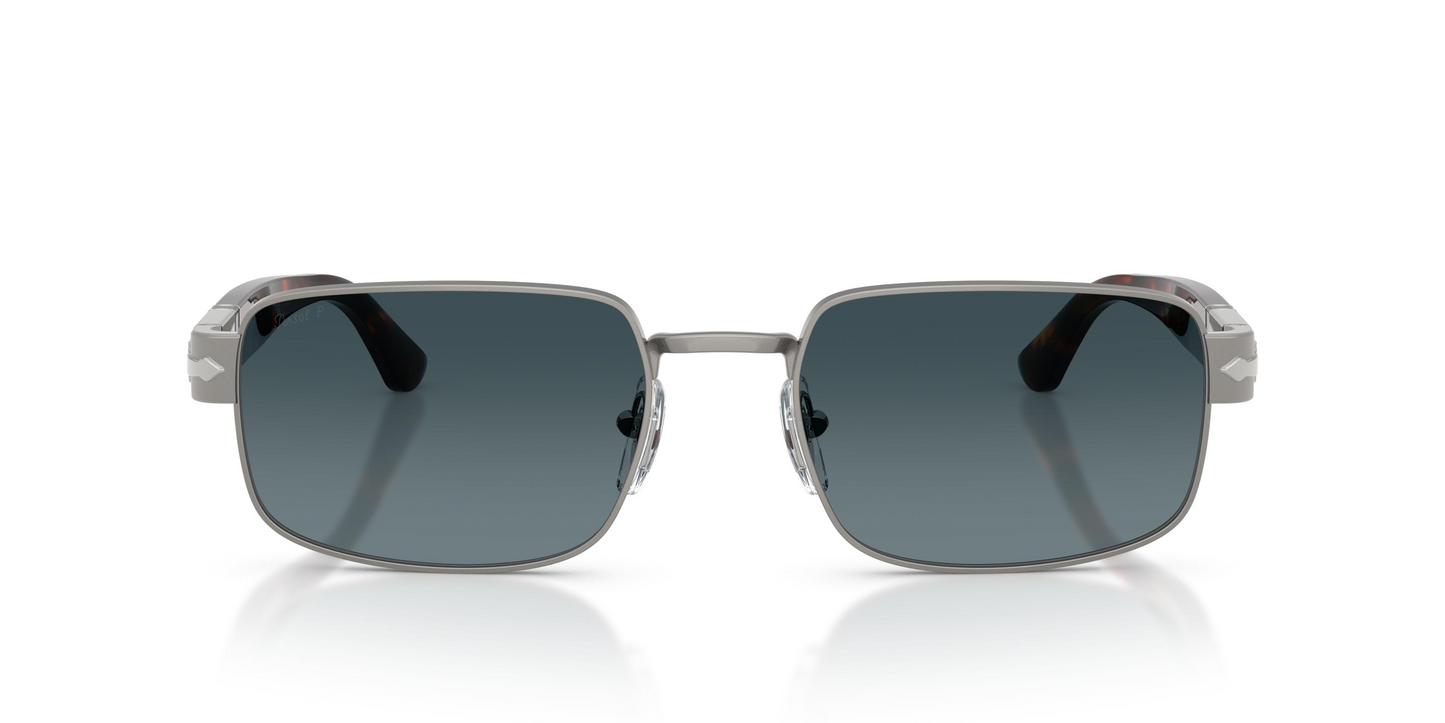 Persol PO1022S Sunglasses