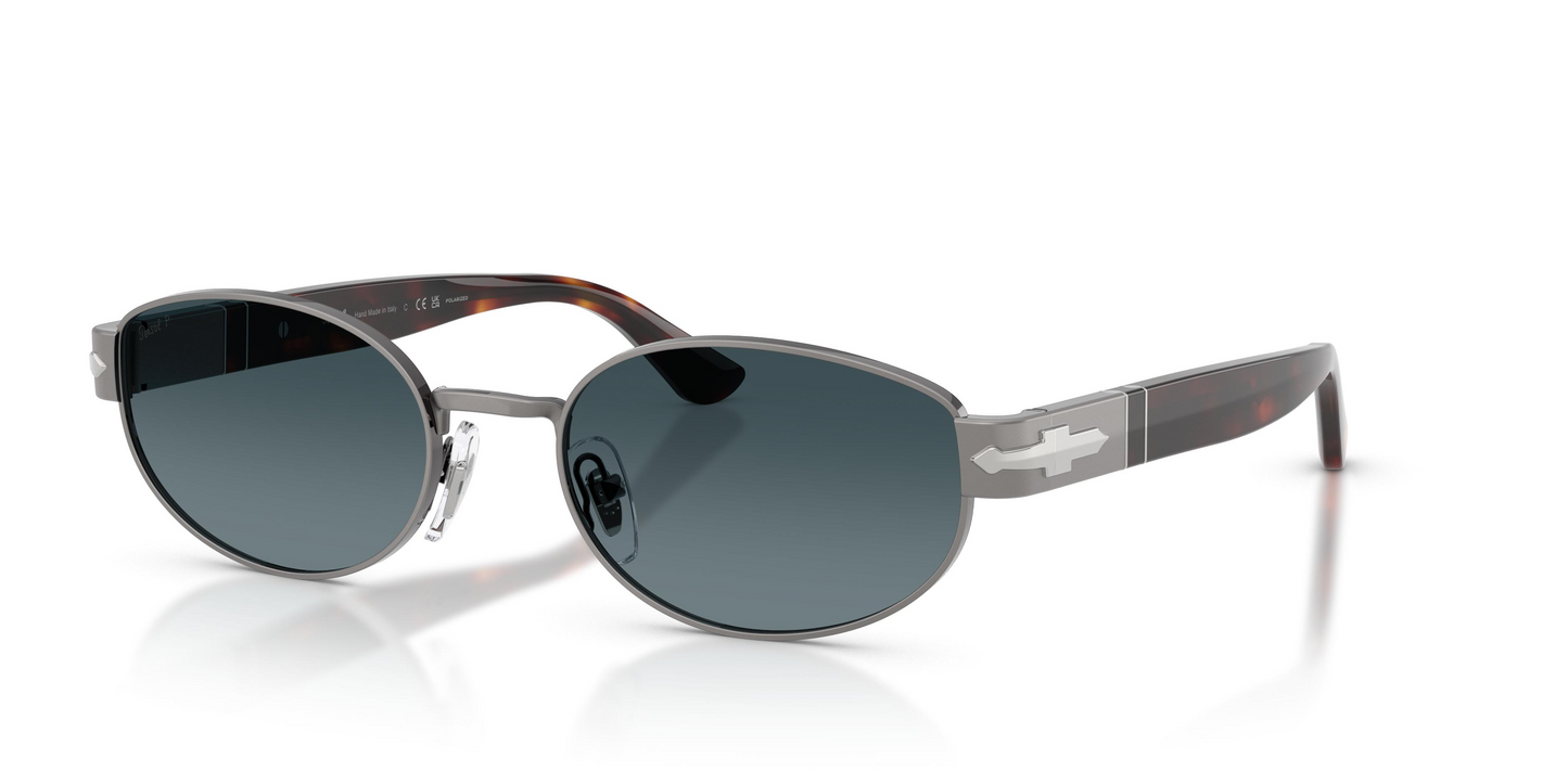 Persol PO1024S Sunglasses