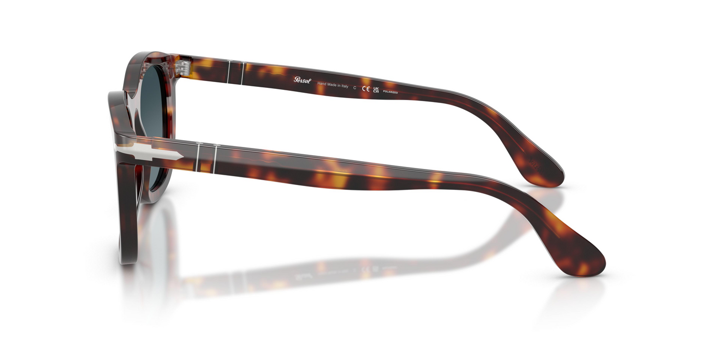 Persol PO3395S Sunglasses