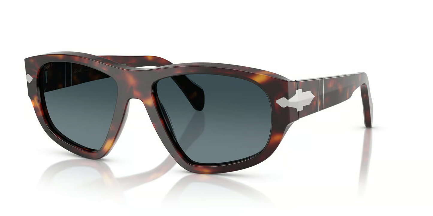 Persol PO0050S Sunglasses
