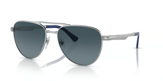 Persol PO1003S Sunglasses