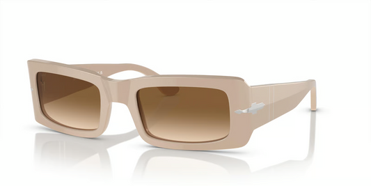 Persol PO3332S Francis Sunglasses