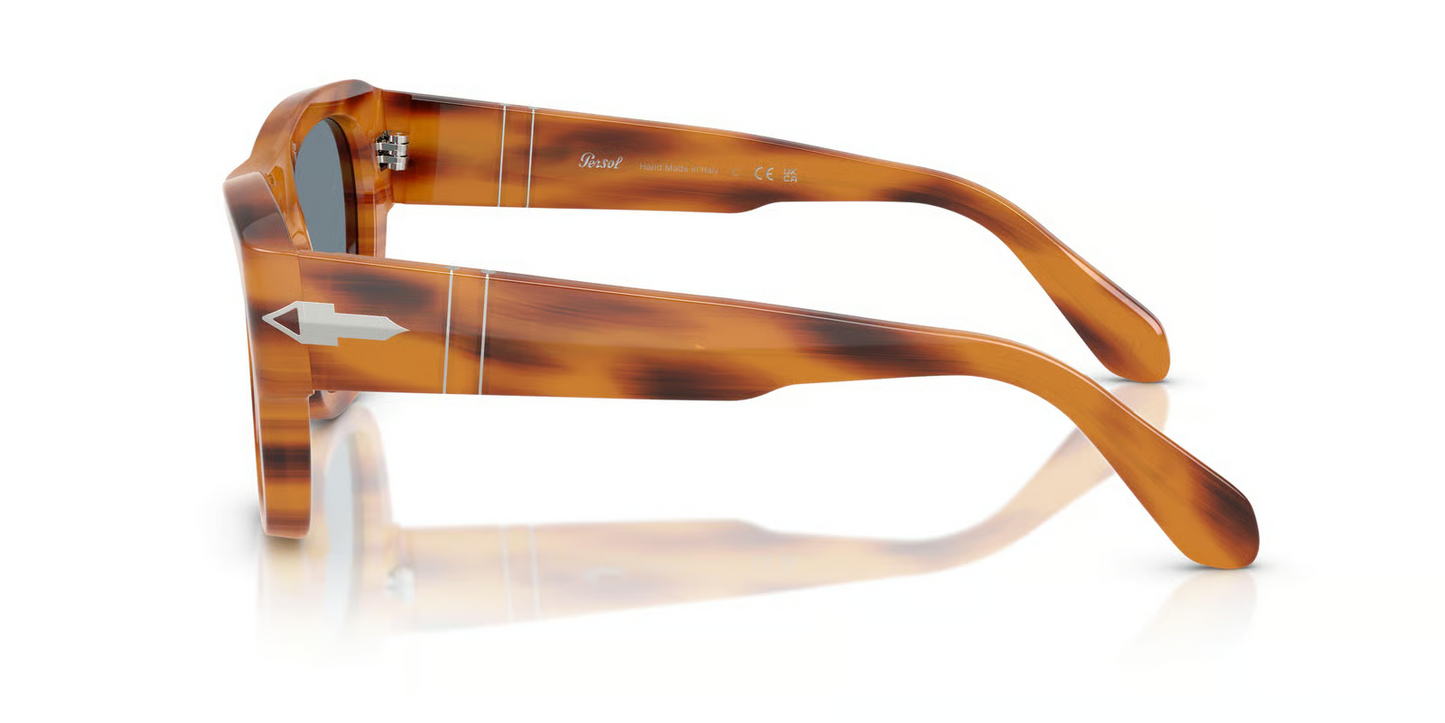 Persol PO0054S Sunglasses