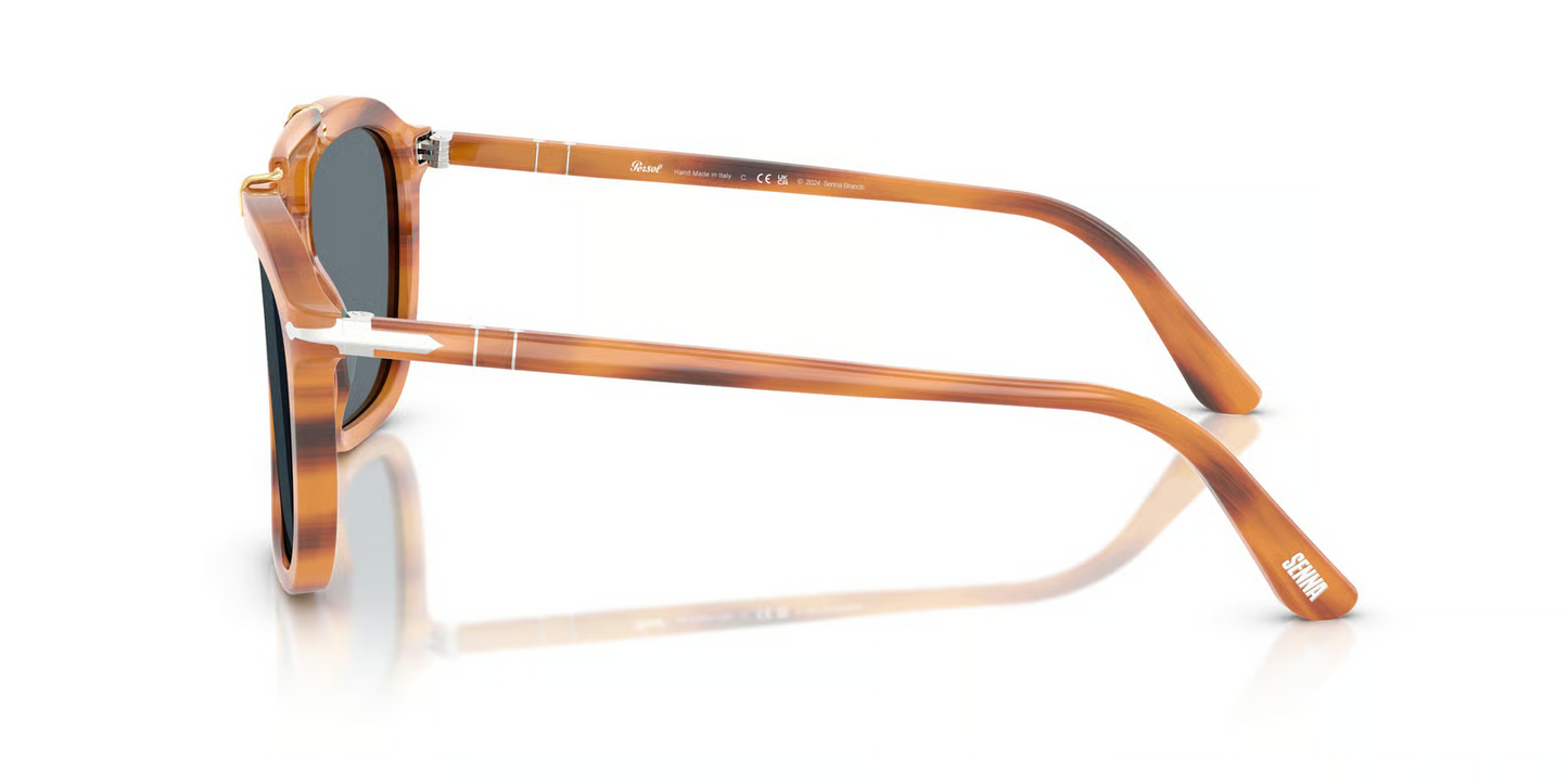 Persol PO0203S Sunglasses