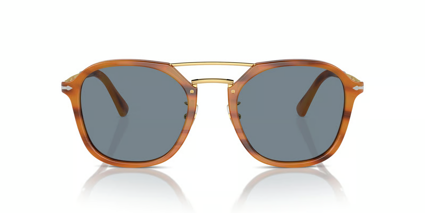 Persol PO3352S Sunglasses