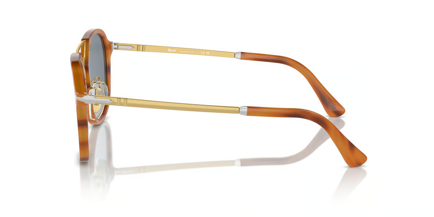 Persol PO3352S Sunglasses