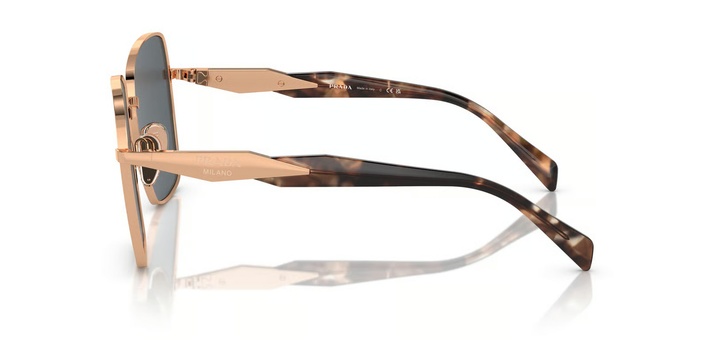 Prada PR 64ZS Sunglasses