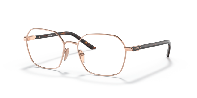 Prada PR 55YV Eyeglasses