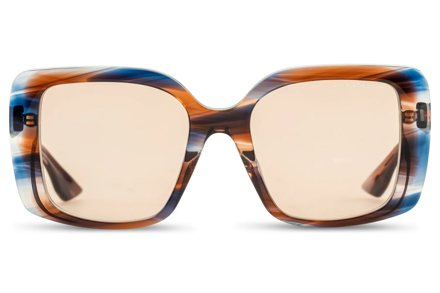 Dita Adabrah Sunglasses