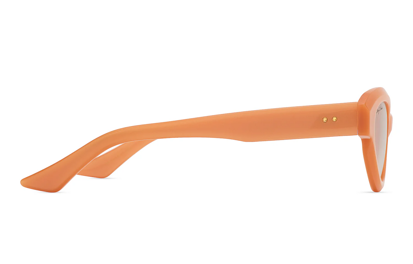 Dita MM.100 X Marilyn Monroe Sunglasses