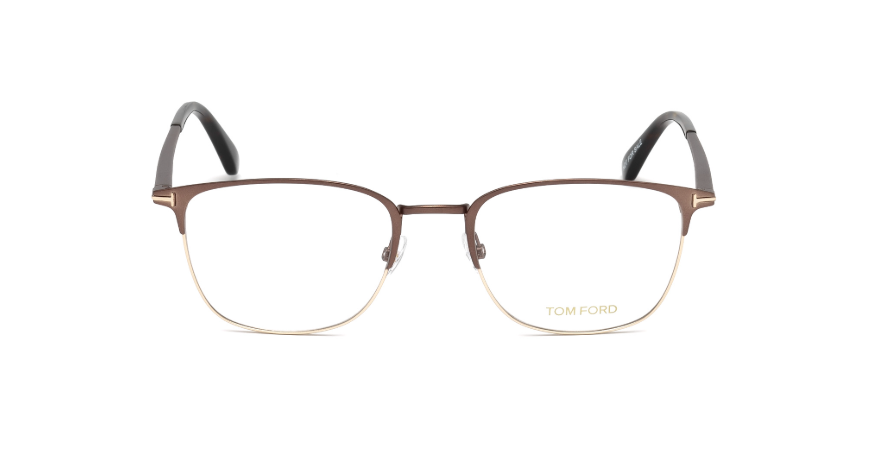 Tom Ford FT5453 Eyeglasses