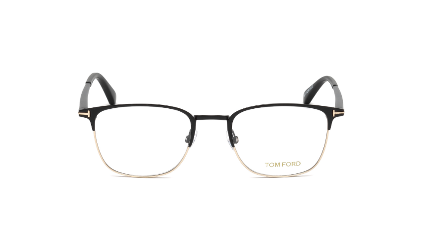 Tom Ford FT5453 Eyeglasses