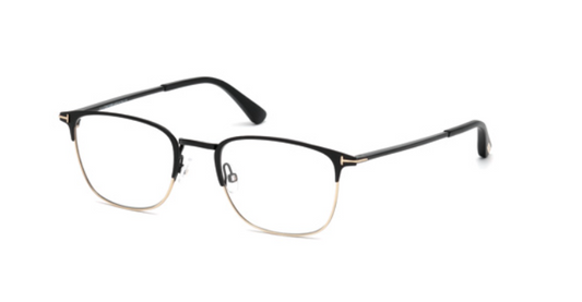 Tom Ford FT5453 Eyeglasses