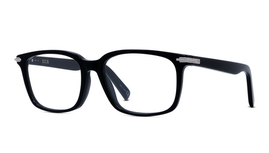 Dior 50008I DIORBLACKSUITO SI Eyeglasses