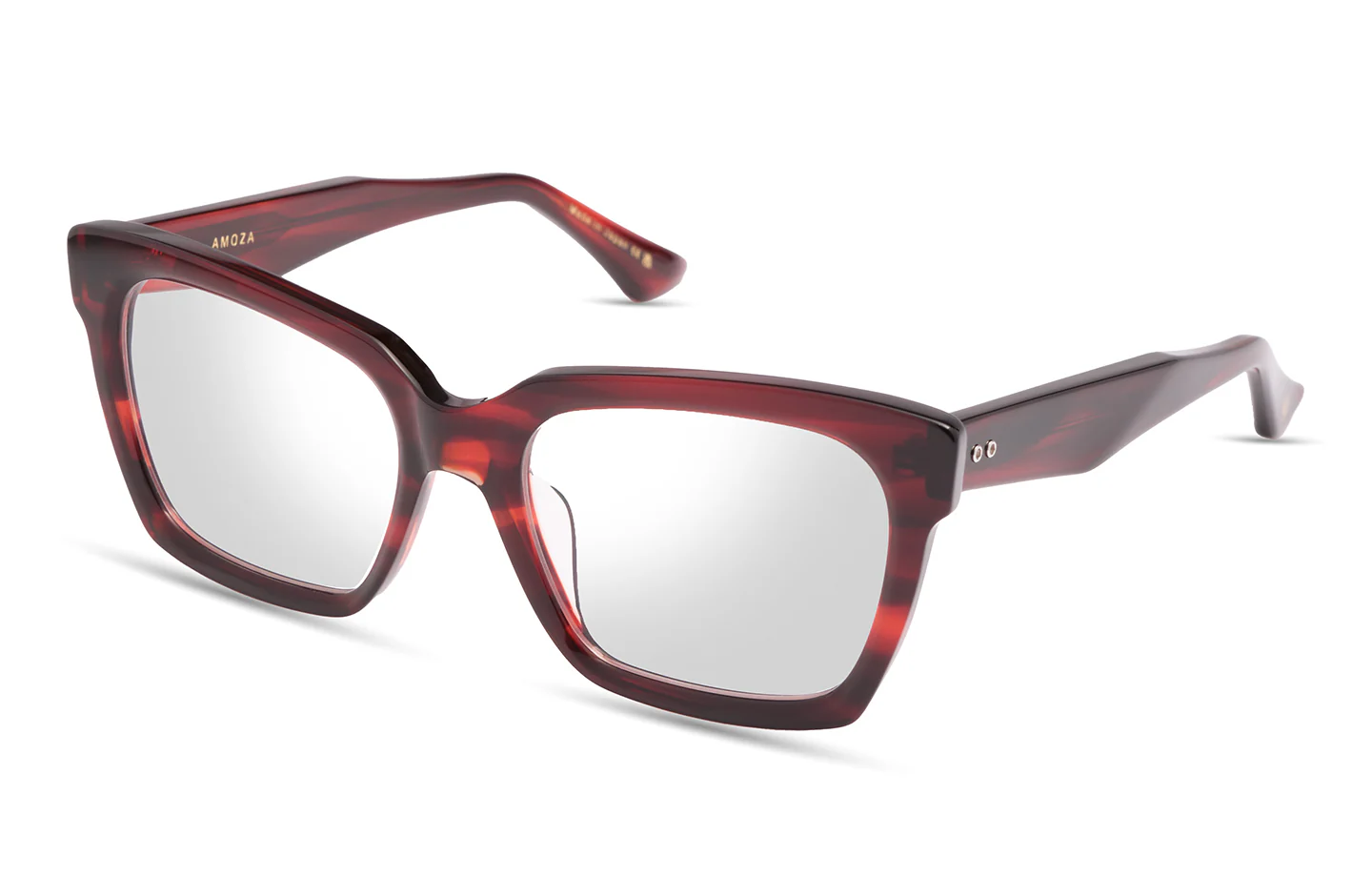 Dita Amoza Eyeglasses