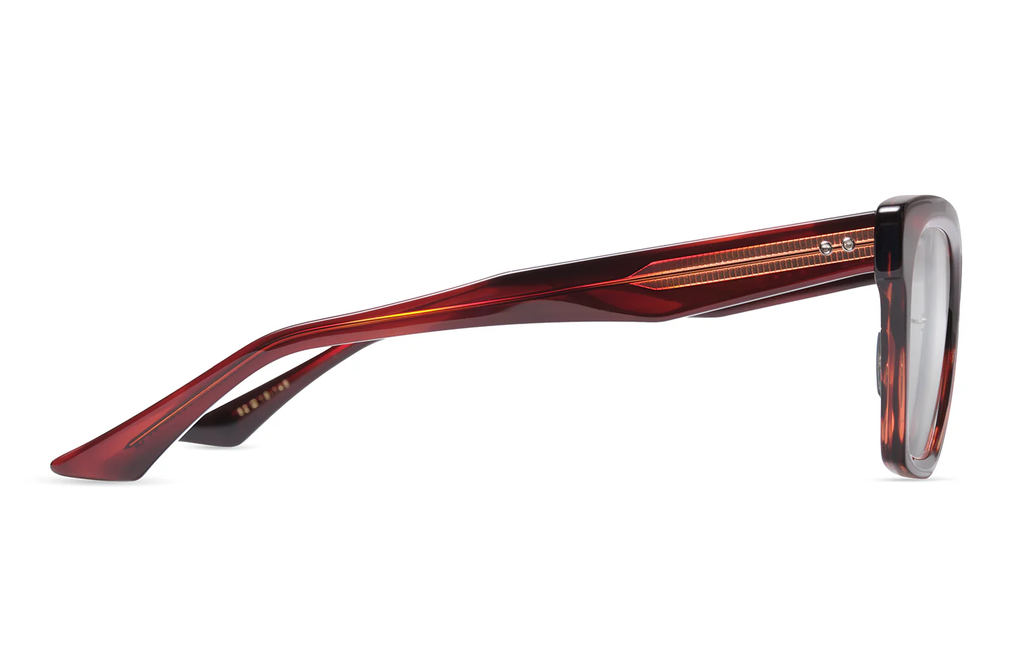 Dita Amoza Eyeglasses