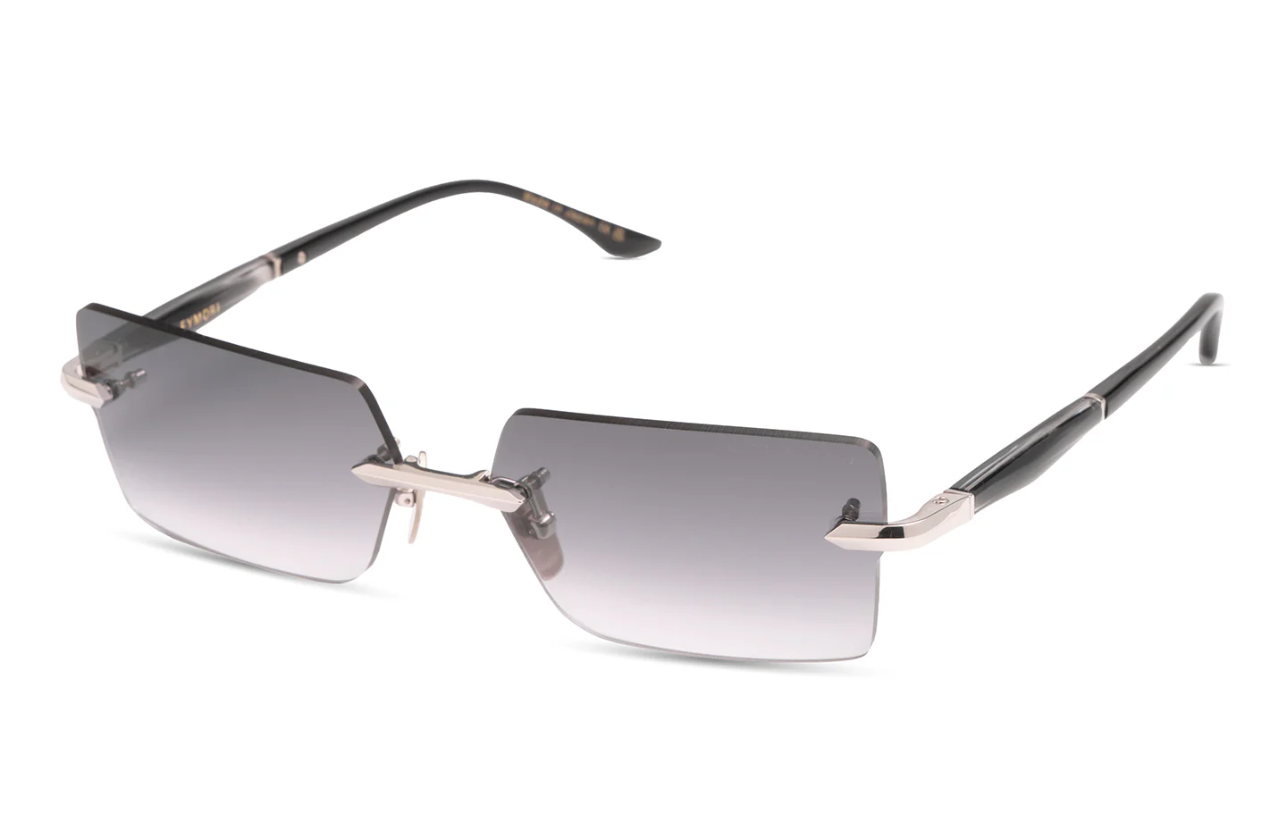 Dita Eymori Sunglasses