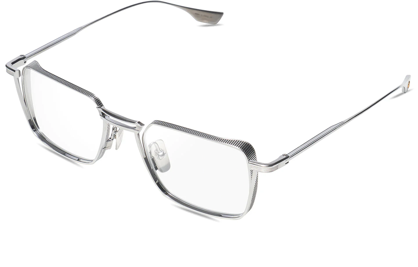 Dita Lindstrum Eyeglasses