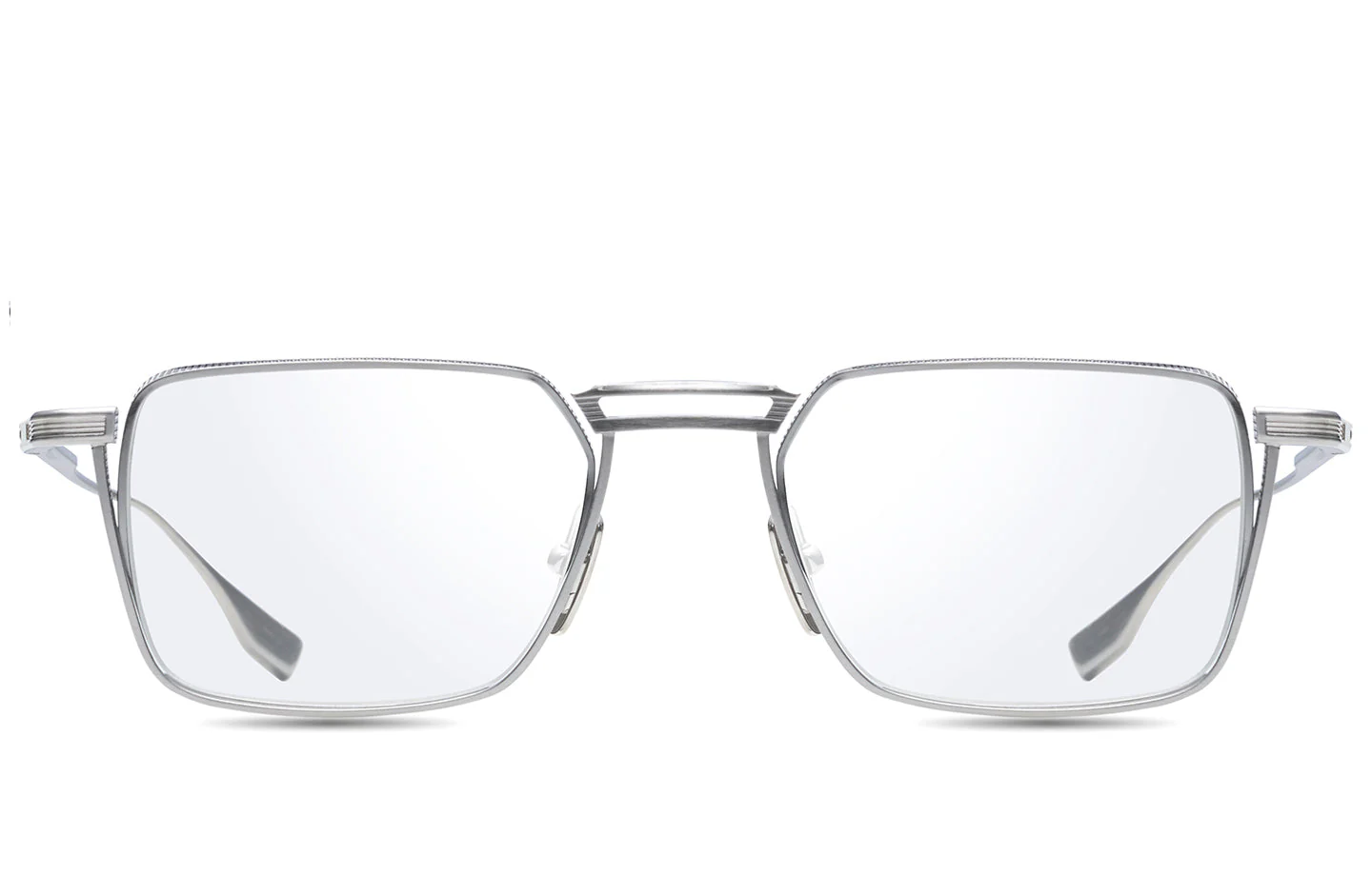 Dita Lindstrum Eyeglasses