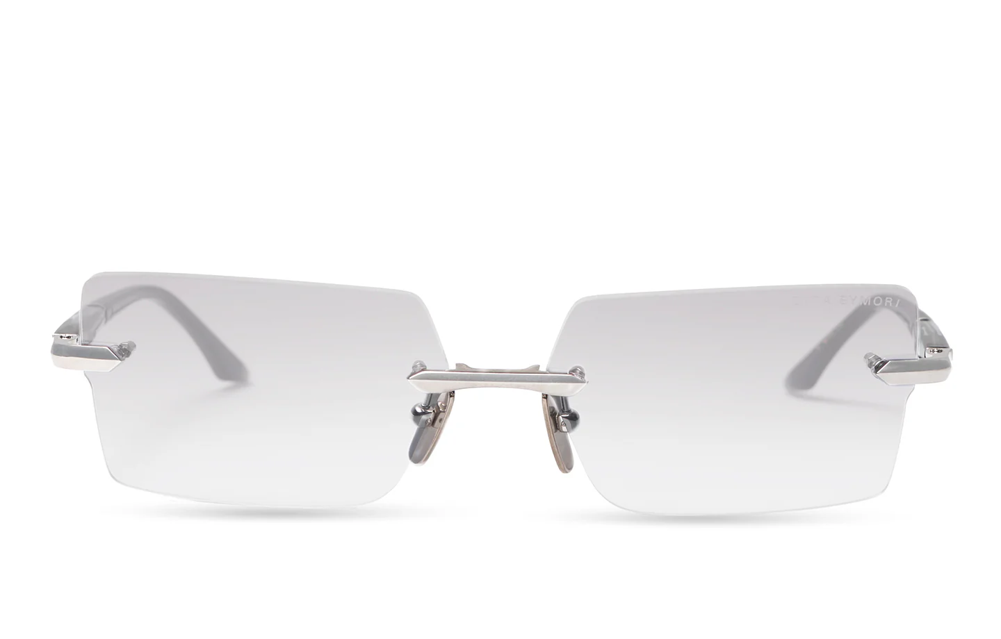 Dita Eymori Optical Eyeglasses