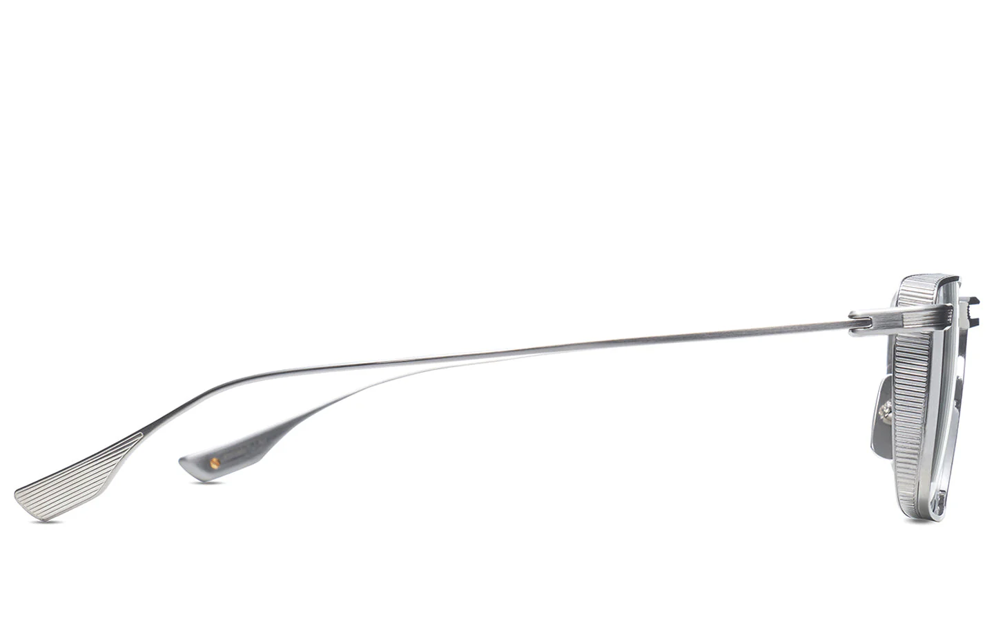 Dita Lindstrum Eyeglasses