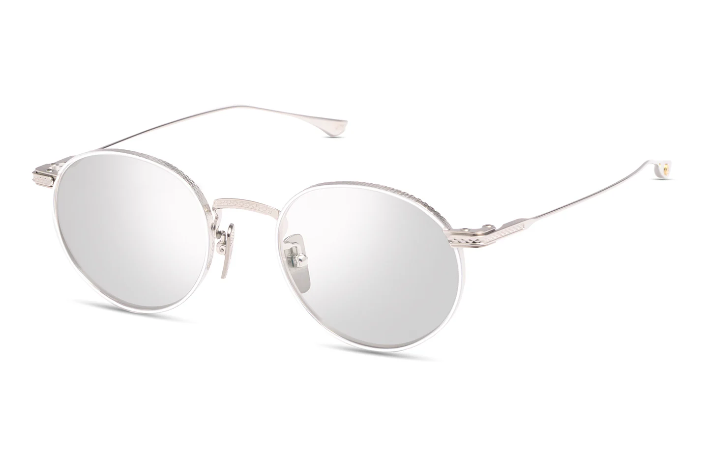 Dita Journey-Two Optical Eyeglasses