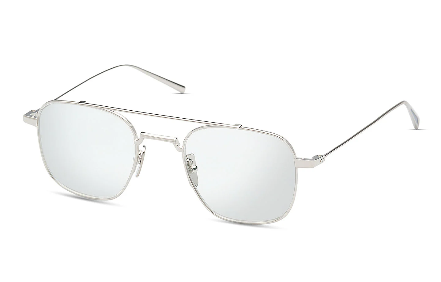 Dita Artoa.27 Optical Eyeglasses
