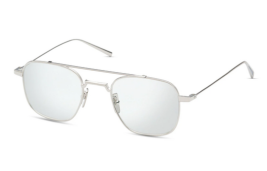 Dita Artoa.27 Optical Eyeglasses