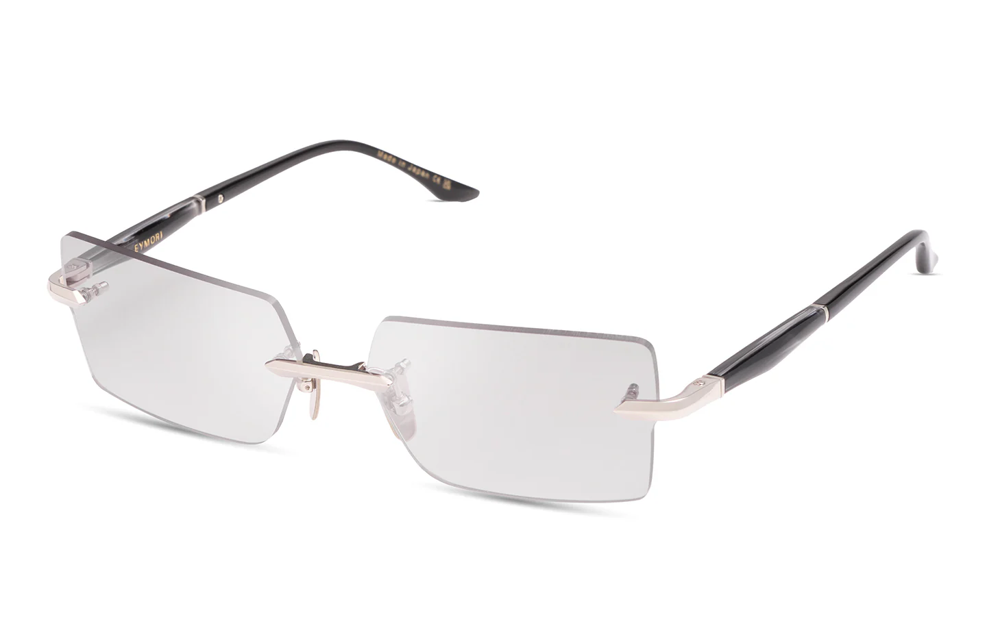 Dita Eymori Optical Eyeglasses