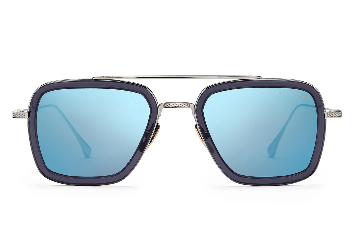 Dita Flight.006 Sunglasses