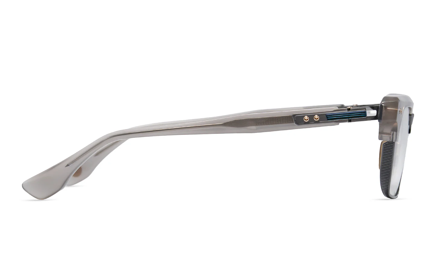 Dita Statesman-Seven Eyeglasses