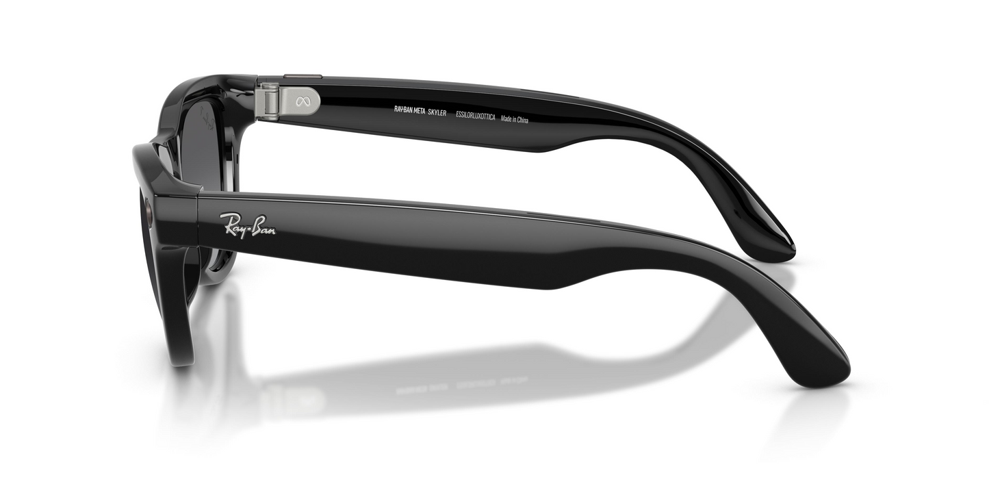 Ray-Ban RW4014 Skyler Sunglasses