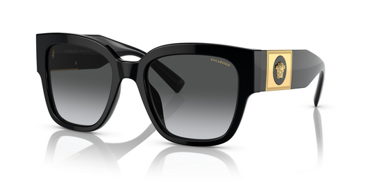 Versace VE4437U Sunglasses