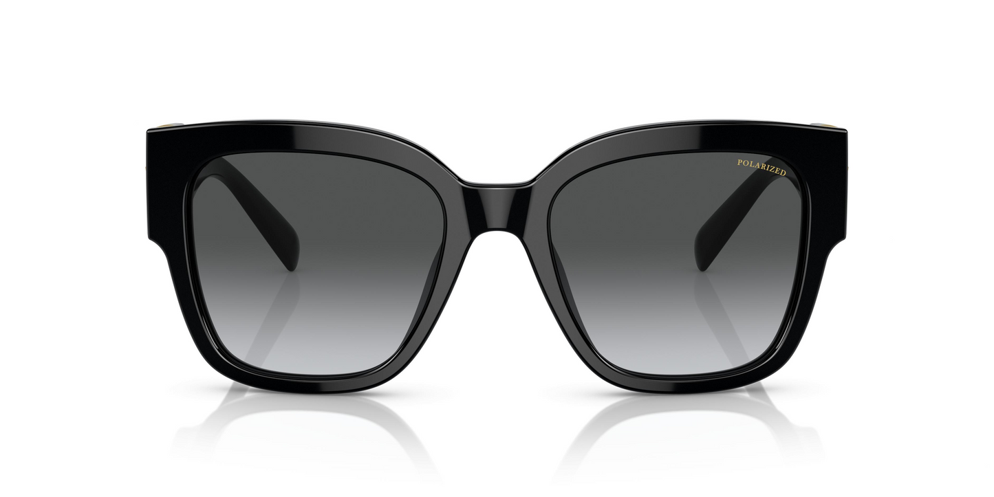 Versace VE4437U Sunglasses