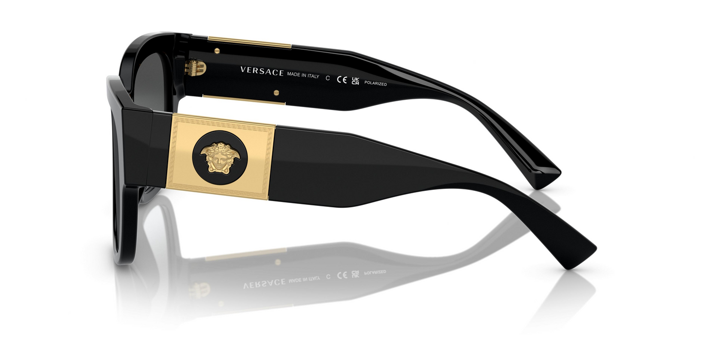 Versace VE4437U Sunglasses