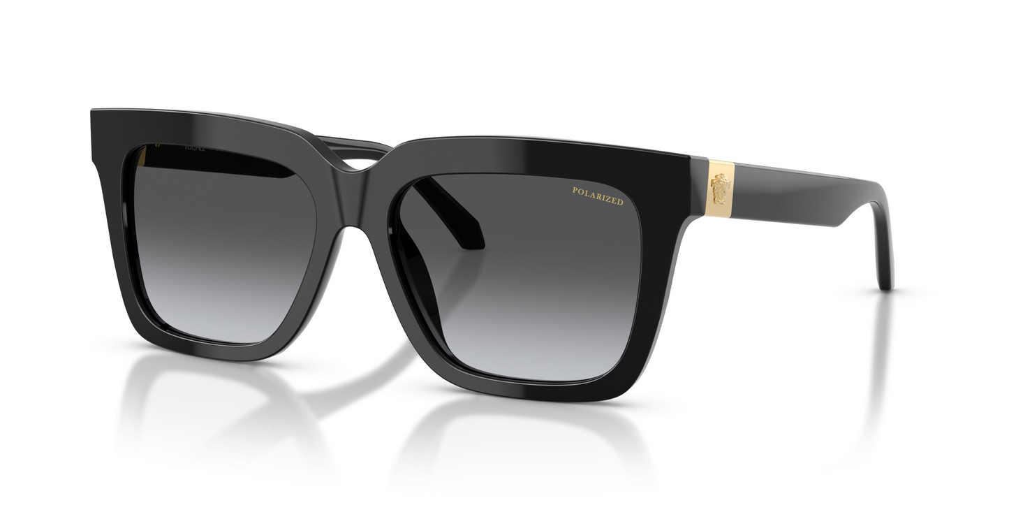 Versace VE4498 Sunglasses