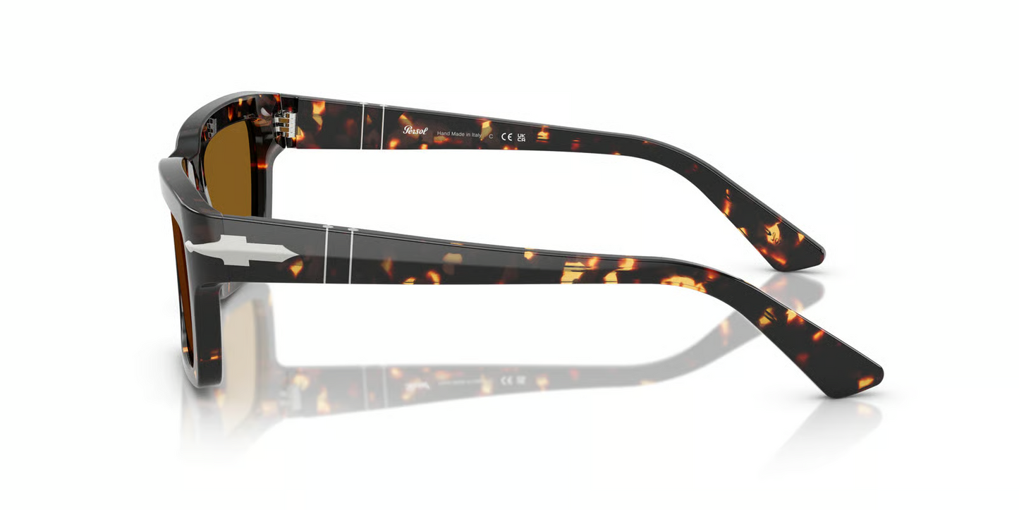 Persol PO3363S Sunglasses