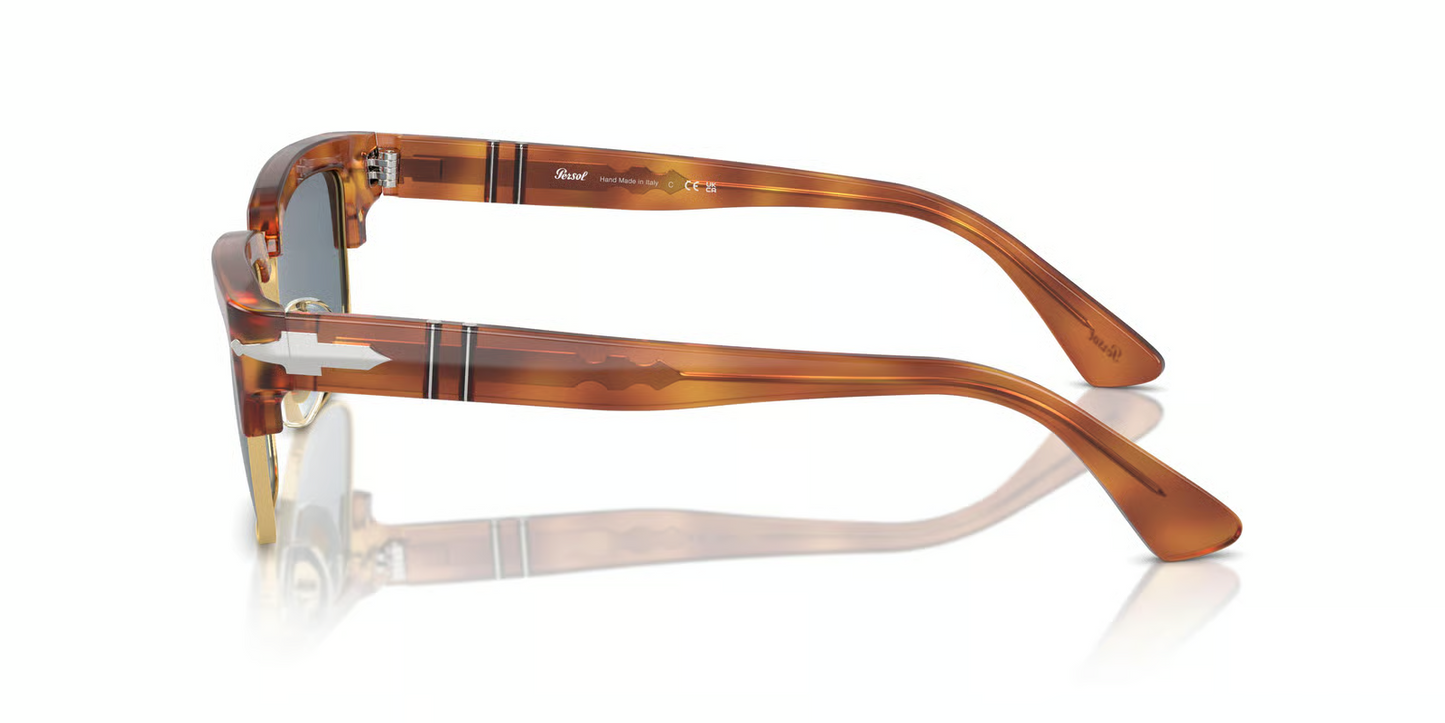 Persol PO3354S Sunglasses