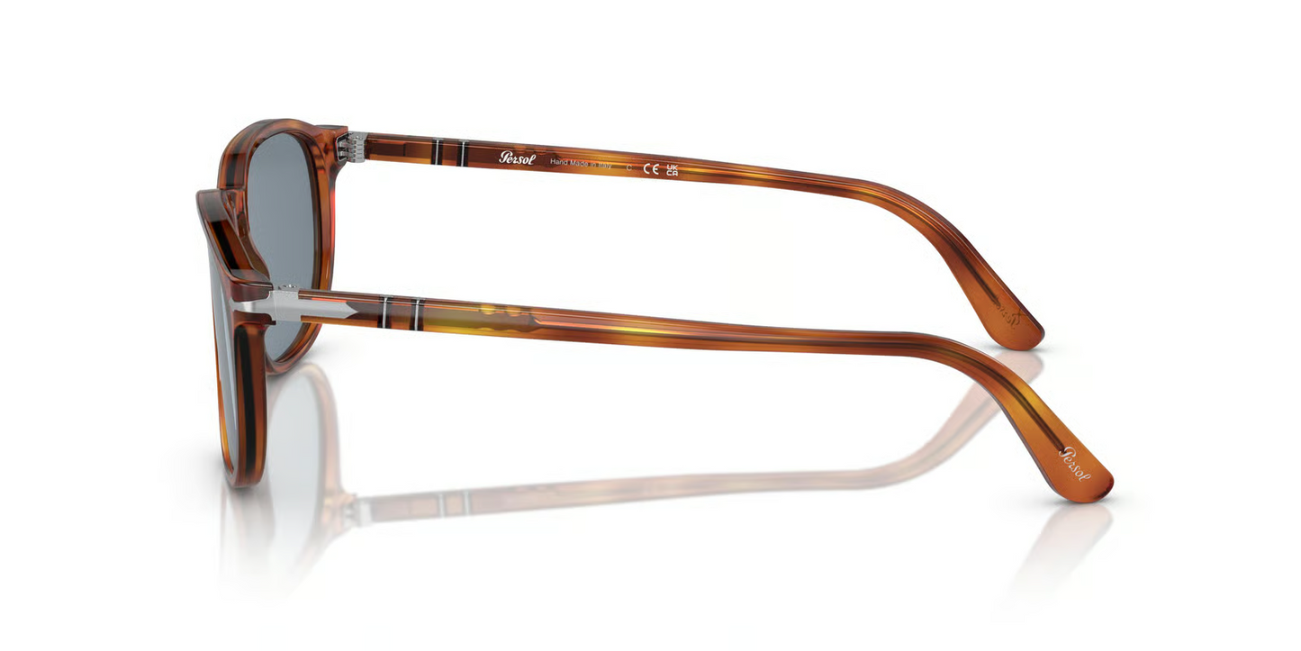 Persol PO3019S Sunglasses