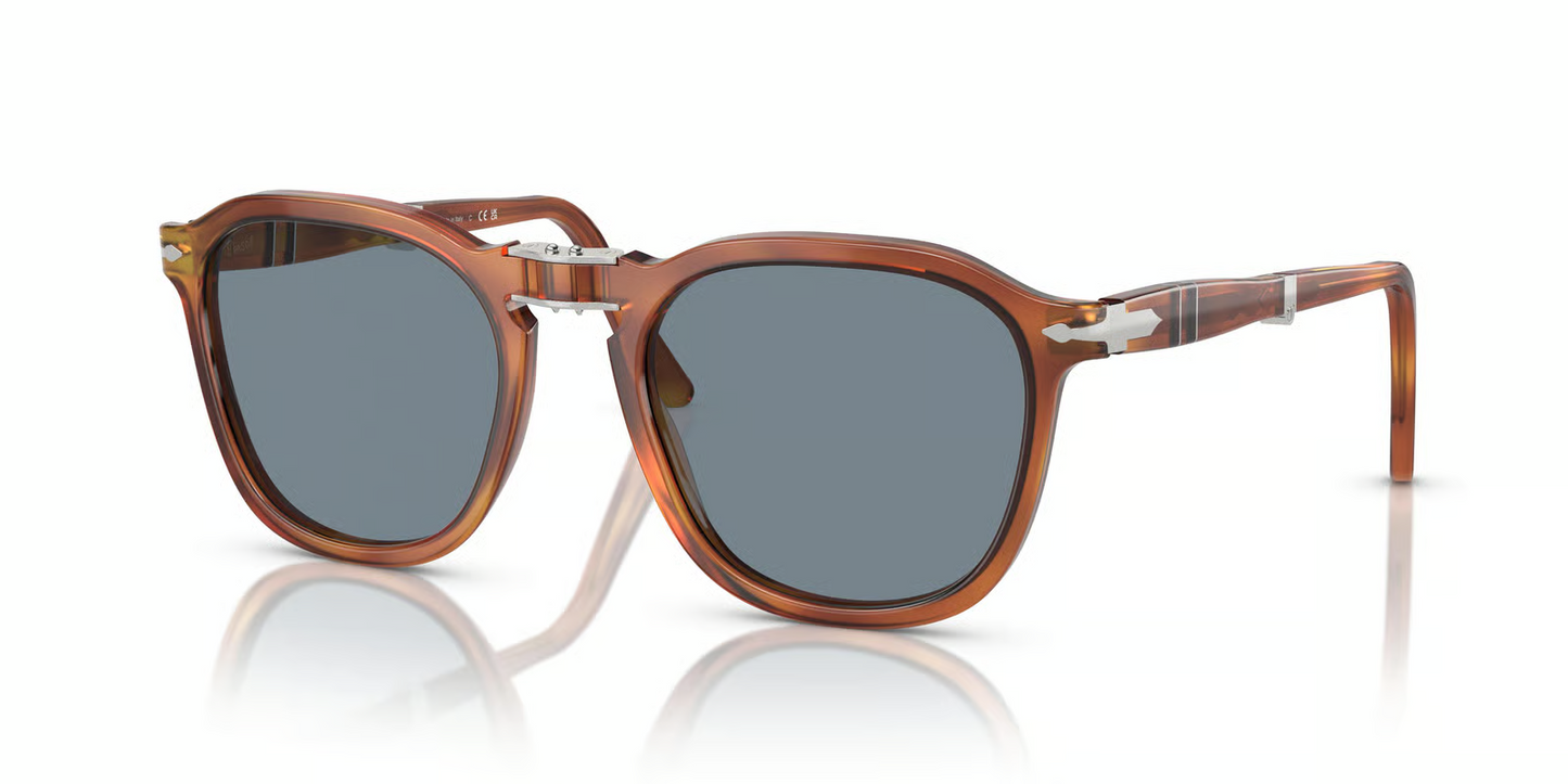 Persol PO3345S Sunglasses