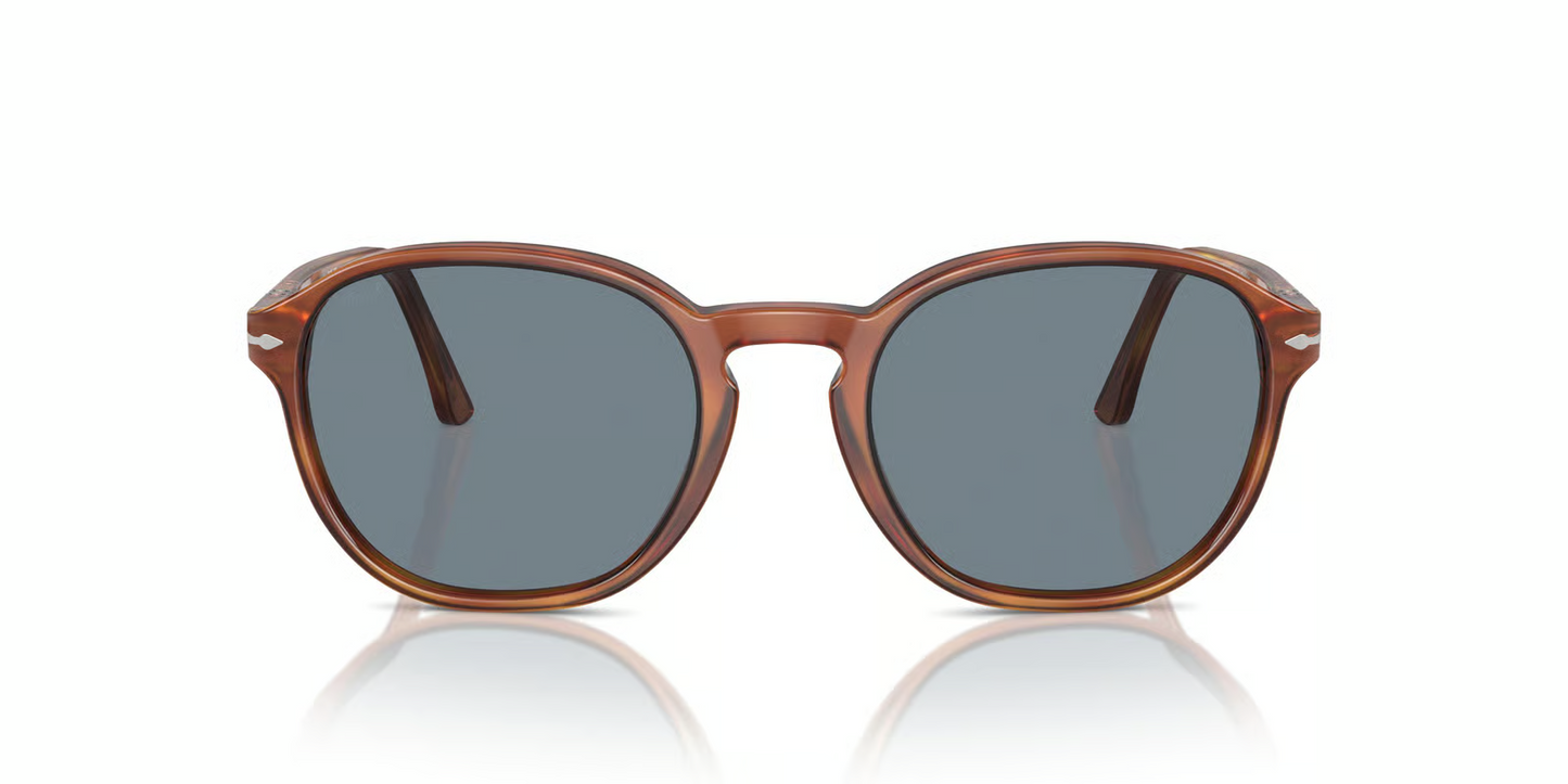 Persol PO3343S Sunglasses