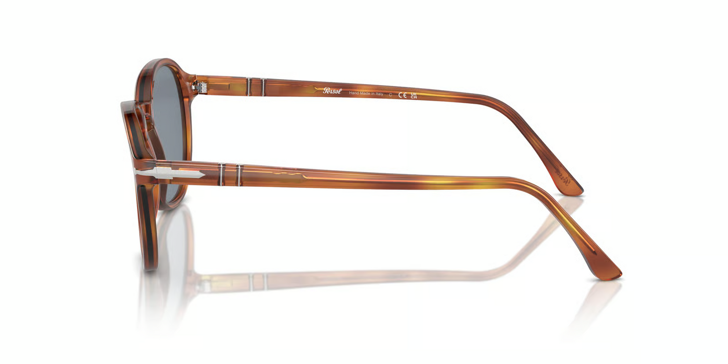 Persol PO3343S Sunglasses