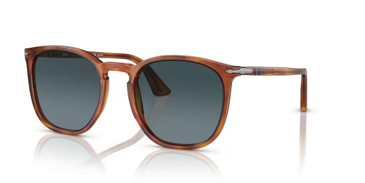 Persol PO3316S Sunglasses