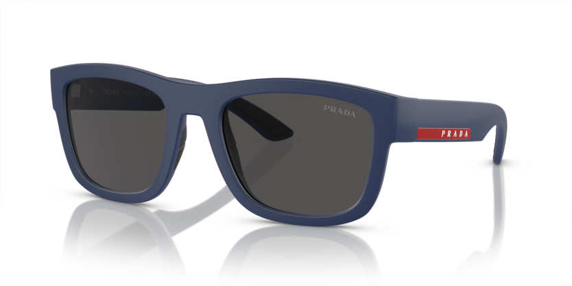 Prada Linea Rossa PS 01ZS Sunglasses