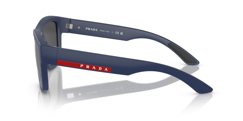 Prada Linea Rossa PS 01ZS Sunglasses
