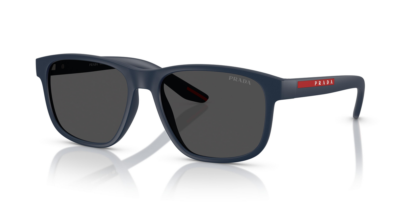 Prada Linea Rossa PS 06YS Sunglasses