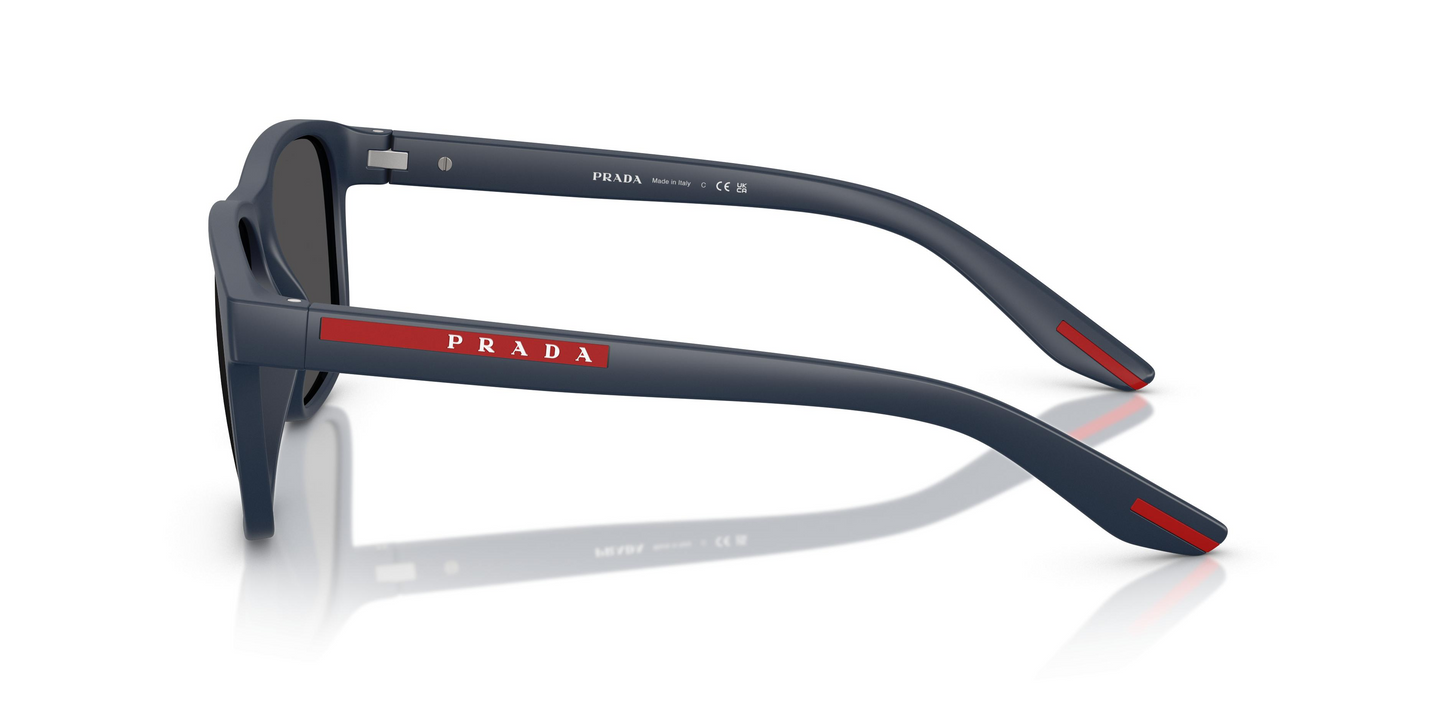 Prada Linea Rossa PS 06YS Sunglasses