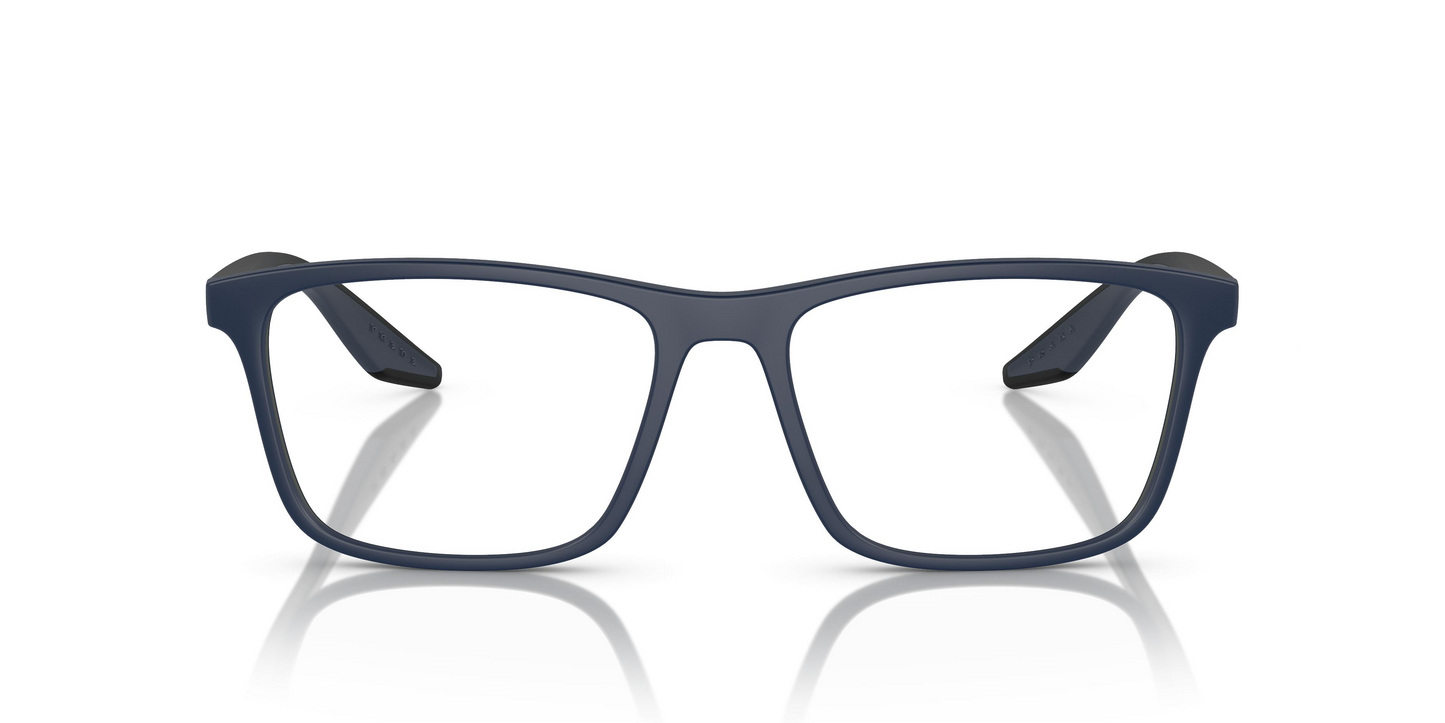 Prada Linea Rossa 0PS 01QV Eyeglasses